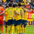 Por derrota ante Pachuca, América dejó ir récord de puntos de Cruz Azul