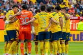 Por derrota ante Pachuca, América dejó ir récord de puntos de Cruz Azul