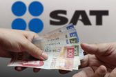 SAT empezará a multar desde el 15 de mayo por este trámite obligatorio: sanciones desde $15 mil pesos