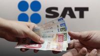 SAT empezará a multar desde el 15 de mayo por este trámite obligatorio: sanciones desde $15 mil pesos
