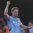 ¿Seguirá en la Premier? Aston Villa analiza ir por fichaje de Kevin De Bruyne