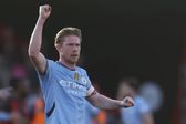 ¿Seguirá en la Premier? Aston Villa analiza ir por fichaje de Kevin De Bruyne