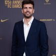 Gerard Piqué es citado para declarar sobre la llegada de Supercopa a Arabia Saudita