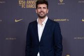 Gerard Piqué es citado para declarar sobre la llegada de Supercopa a Arabia Saudita