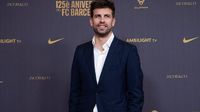 Gerard Piqué es citado para declarar sobre la llegada de Supercopa a Arabia Saudita