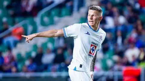 ¡En el foco internacional! Más de 25 jugadores de Liga MX fueron llamados por sus selecciones