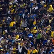 América reporta boletos agotados para juego ante Toluca