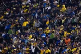América reporta boletos agotados para juego ante Toluca