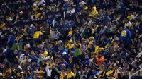 América reporta boletos agotados para juego ante Toluca