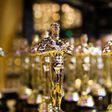 Premios Oscar: Nueva regla exige a sus miembros ver todas las películas para votar