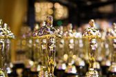 Premios Oscar: Nueva regla exige a sus miembros ver todas las películas para votar
