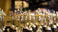Premios Oscar: Nueva regla exige a sus miembros ver todas las películas para votar