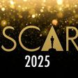 Premios Oscar 2025: Repasa la lista completa de nominados