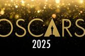 Premios Oscar 2025: Repasa la lista completa de nominados