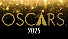 Premios Oscar 2025: Repasa la lista completa de nominados