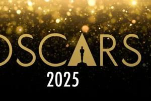 Premios Oscar 2025: Repasa la lista completa de nominados