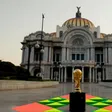 Mundial 2026: El plan de la CDMX para la Copa del Mundo