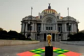Mundial 2026: El plan de la CDMX para la Copa del Mundo
