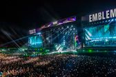 Tecate Emblema 2025: Fechas, lugar, artistas confirmados y cómo llegar
