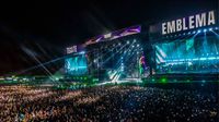 Tecate Emblema 2025: Fechas, lugar, artistas confirmados y cómo llegar