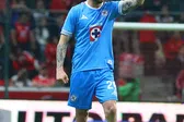 ¿Nueva piel Celeste? Se filtra la posible playera de Cruz Azul; genera descontento en redes