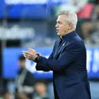 Javier Aguirre desea que América consiga su pase al ‘Mundialito’: “Por el bien del futbol mexicano”