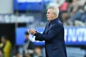 Javier Aguirre desea que América consiga su pase al ‘Mundialito’: “Por el bien del futbol mexicano”