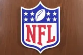 NFL expande su mercado internacional y llega al medio oriente