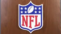 NFL expande su mercado internacional y llega al medio oriente