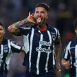 Rayados golea 4-2 a Santos con gol de Sergio Ramos incluido