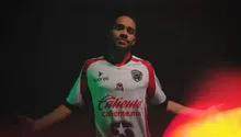 Bravos  lanza jersey especial para homenajear a los Indios de Juárez