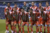 Necaxa felicita a Wrexham por su ascenso; Ryan Reynolds es accionista de ambos clubes