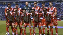 Necaxa felicita a Wrexham por su ascenso; Ryan Reynolds es accionista de ambos clubes
