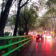 ¿Lloverá hoy en CDMX? Esto dice el pronóstico del clima para el domingo 11 de mayo