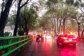 ¿Lloverá hoy en CDMX? Esto dice el pronóstico del clima para el domingo 11 de mayo