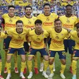 América mandará ‘cuadro de lujo’ para enfrentar a Chivas en la Ida de la Concacaf Champions Cup