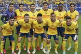 América mandará ‘cuadro de lujo’ para enfrentar a Chivas en la Ida de la Concacaf Champions Cup