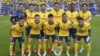 América mandará ‘cuadro de lujo’ para enfrentar a Chivas en la Ida de la Concacaf Champions Cup
