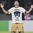 Clásico Capitalino: Memo Martínez y Magallán lideran bajas para el Pumas vs América