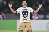 Clásico Capitalino: Memo Martínez y Magallán lideran bajas para el Pumas vs América