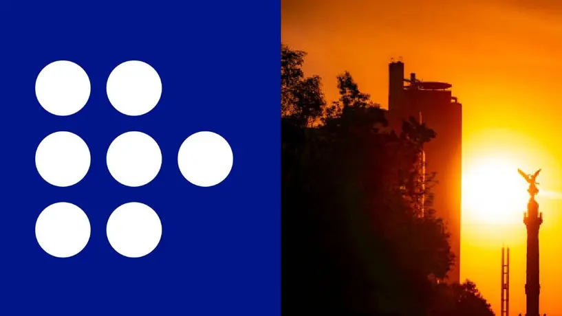 ¡MUBI abrirá cines en CDMX! Dirección de las primeras salas y lista de beneficios
