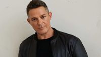 “Familiares” de Alejandro Sanz mueren en el derrumbe de discoteca, en República Dominicana