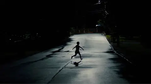 "Weapons": El aterrador tráiler de la nueva película del director de Barbarian