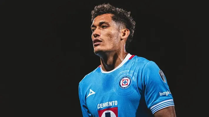 Jesús Orozco Chiquete 'amenaza' al América y ve a Cruz Azul en Semifinales