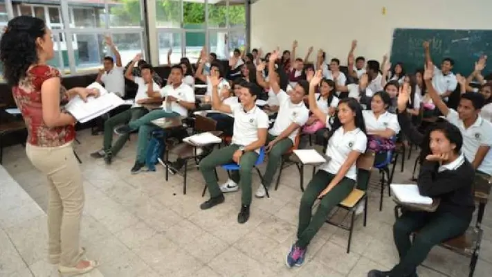 ¿Lunes 12 de mayo es feriado en México? Esto dice la Ley Federal del Trabajo