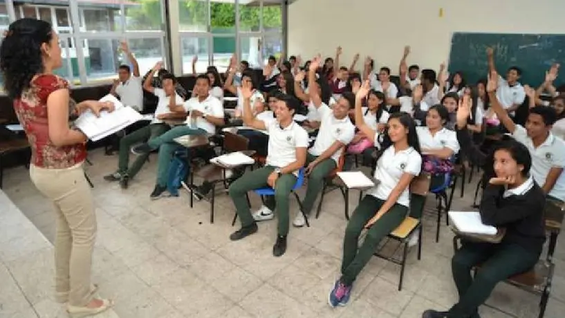¿Lunes 12 de mayo es feriado en México? Esto dice la Ley Federal del Trabajo