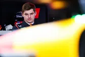 ¿Adelanta salida de Red Bull? Verstappen 'estalla' tras Gran Premio de Miami: "No estoy aquí para esto"