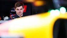 ¿Adelanta salida de Red Bull? Verstappen 'estalla' tras Gran Premio de Miami: "No estoy aquí para esto"