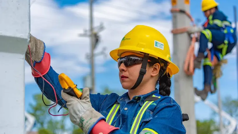 CFE 2025: Así puedes hacer un convenio para evitar que te corten la luz