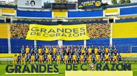América celebra el Día de San Valentín con nostalgia